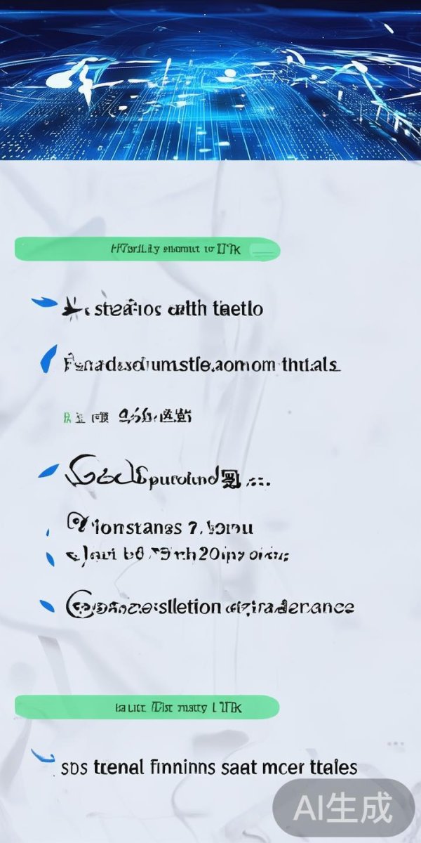 易欧APP官方网页版WebSocket连接优化