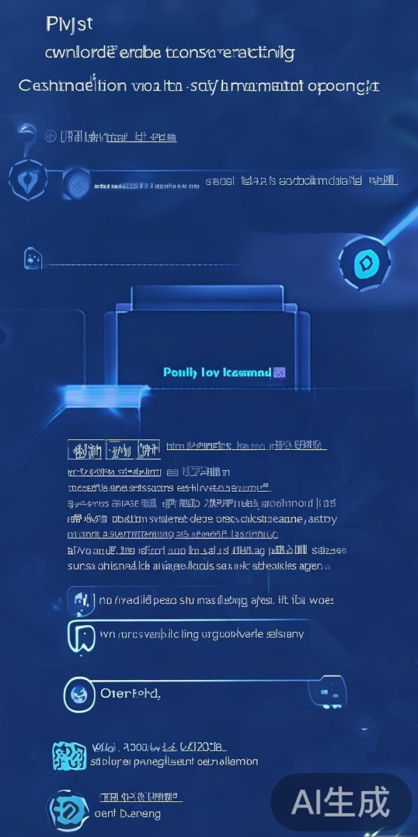 欧昜网L2网络跨链桥资产映射原理